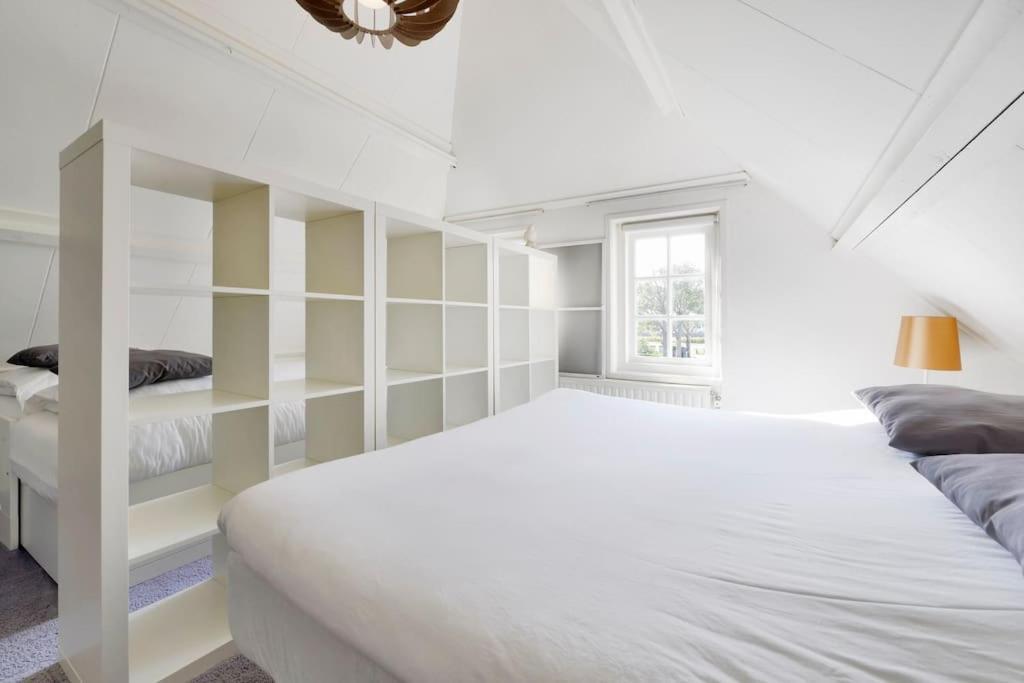 Casa Qirih Hotel ซีริกเซ ภายนอก รูปภาพ
